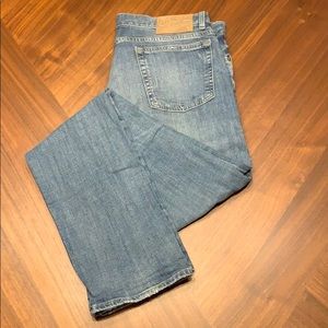 John Varvatos jeans